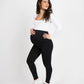 Velora™ Pregnancy Leggings