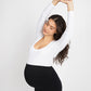 Velora™ Pregnancy Leggings