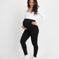 Velora™ Pregnancy Leggings