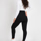 Velora™ Pregnancy Leggings