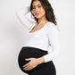 Velora™ Pregnancy Leggings